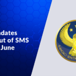 TechCrunch Mobility: Travis Kalanick’s return proves it really is 2016 again