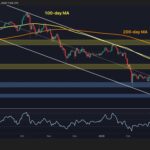 Publisher pulls horror novel ‘Shy Girl’ over AI concerns