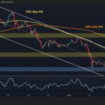 From $0.0005 to a $0.15 Trading Floor? BlockDAG Beats Stellar
