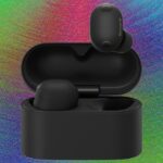 Bitcoin stabilizes at $66K as SIREN jumps and PI rebounds