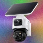 €2.3 trillion asset manager Amundi launches tokenized fund on Ethereum and Stellar