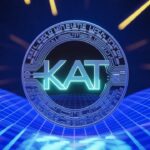 Institutional Investors Sell $288,000,000 in Bitcoin and Crypto Assets in Fifth Straight Week of Outflows: CoinShares