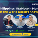 World Gold Council plans to build shared infrastructure platform for digital gold