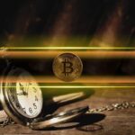 Anthropic Denies It Could Sabotage AI Tools During War