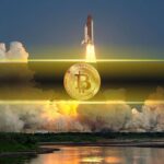 Strategy Adds 1,031 BTC, Total Holdings Reach 762,099 Bitcoin