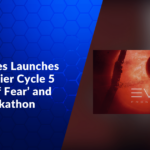 US Army announces contract with Anduril worth up to $20B