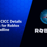 Moonwell hit by governance attack — $1.08M at risk for $1,800 spend