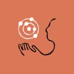 Pi Network sets April 6 node deadline as protocol 21 goes live