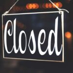 Why FLOW price is up over 50% today after Upbit and Bithumb delisting announcement