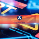 7 Best AI Art Generators (2026): Top Tools for Stunning Digital Art