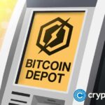 Apple’s New Siri With ChatGPT-Like Features Could Be Coming Soon