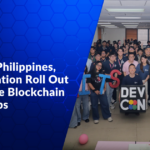 Expert Warns of Critical, Ongoing Supply Chain Attack on Axios