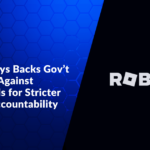 Moon phase today explained: What the Moon will look like on March 21, 2026