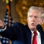 YouTube CEO says the best YouTubers will ‘never leave their home’