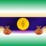 Man City vs. Real Madrid 2026 livestream: How to watch Champions League for free