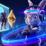 Bitcoin Derivatives Signal Bull Shift After 178-Hour Bear Run