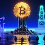 TOKEN2049 Dubai postponed to April 2027 amid regional security concerns