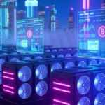 RSAC 2026 Proved the Industry Agrees on the Problem — Now Comes the Hard Part