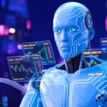 TP-Link Fixes Bug That Lets Hackers Take Over Routers Without a Password