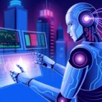 Master Stocks, Forex, and Futures Trading for $40