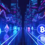 BlackRock sends $181 million in Bitcoin, Ether to Coinbase amid crypto sell-off