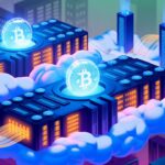 Iranian Hackers Breached Kash Patel’s Email—but Not the FBI’s