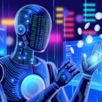 Base outlines 2026 roadmap focused on global markets, stablecoins, and builders