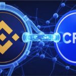 Apple Rolls Out Real-Time Security Fixes Across iPhone, iPad, and Mac