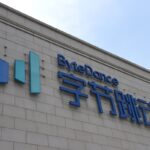 Major Crypto Assets Remain Far From Peaks as Crypto Market Sheds $540 Billion in 2026