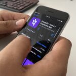 21Shares Updates Reference Prices for 4 Key Crypto ETPs