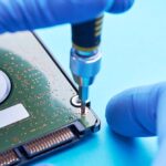 XRP Suppression: Ripple CEO Says ‘They Were Afraid Of Us’