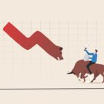 Ethereum Price $2,200 Recovery: Reversal Confirmed?