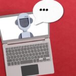 Bank of Korea launches Phase 2 of digital won pilot with real subsidies