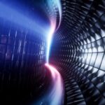 Hot inflation and a hot war keep markets on edge