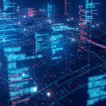 Bitcoin (BTC) Floor at $46K? Willy Woo Says Macro Risks Could Push It Lower