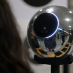 What Is a Web3 Wallet? The Complete Guide for Beginners