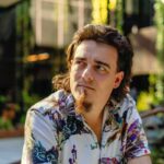 CCP Games Launches EVE Frontier Cycle 5 ‘Shroud of Fear’ and $80K Hackathon