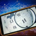 Trust Wallet Adds AI Transaction Layer to Self-Custody Wallet Infrastructure – Crypto News Bitcoin News