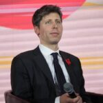 Kalshi Approved for Margin Trading After Affiliate Kinetic Markets Gets FCM Registration – Bitcoin News