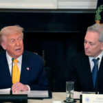 Wall Street Is Migrating to Blockchain Faster Than Most Realize, Expert Insight – Featured Bitcoin News