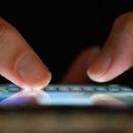 Web3 firm Boyaa targets $70M crypto expansion amid dip