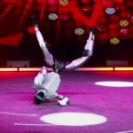 On The Record: The Philippines’ Stablecoin Moment: What The World Doesn’t Know Yet