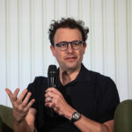 Hyperliquid’s S&P 500 perpetual tops $100 million in daily volume after licensed launch