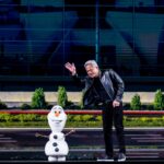 Bitcoin Price Flattens at $70K while Altcoin Market Calms Down: Weekend Watch