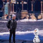 Celo targets deeper ties with popular web browser Opera via 160M token proposal