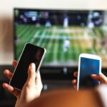 Trump Signals Joint US-Iran Control of Strait of Hormuz Amid Oil Crisis