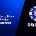 Anthropic wins early court fight over Pentagon blacklist and Trump ban