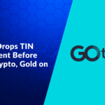 Crypto King CZ Overtakes Bill Gates With $110 Billion Fortune