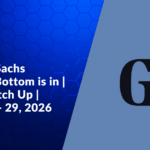 Lido proposes phased LDO buyback using 10,000 stETH from treasury