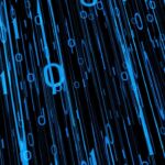 Amazon Big Spring Sale Apple deals: We found the iPad Air, AirPods Pro 3, and more on sale